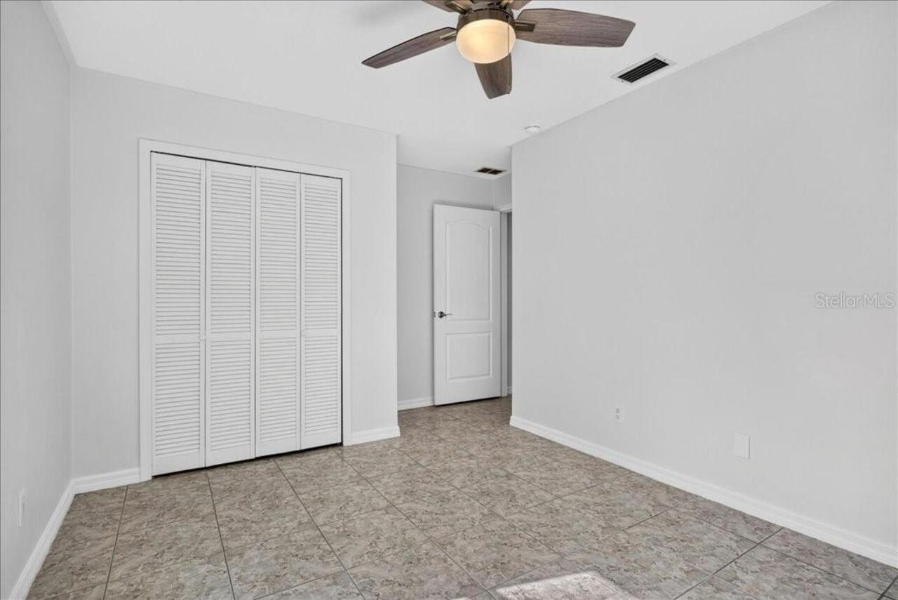 Listing Photo 43