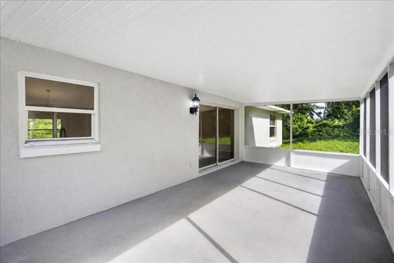 Listing Photo 45