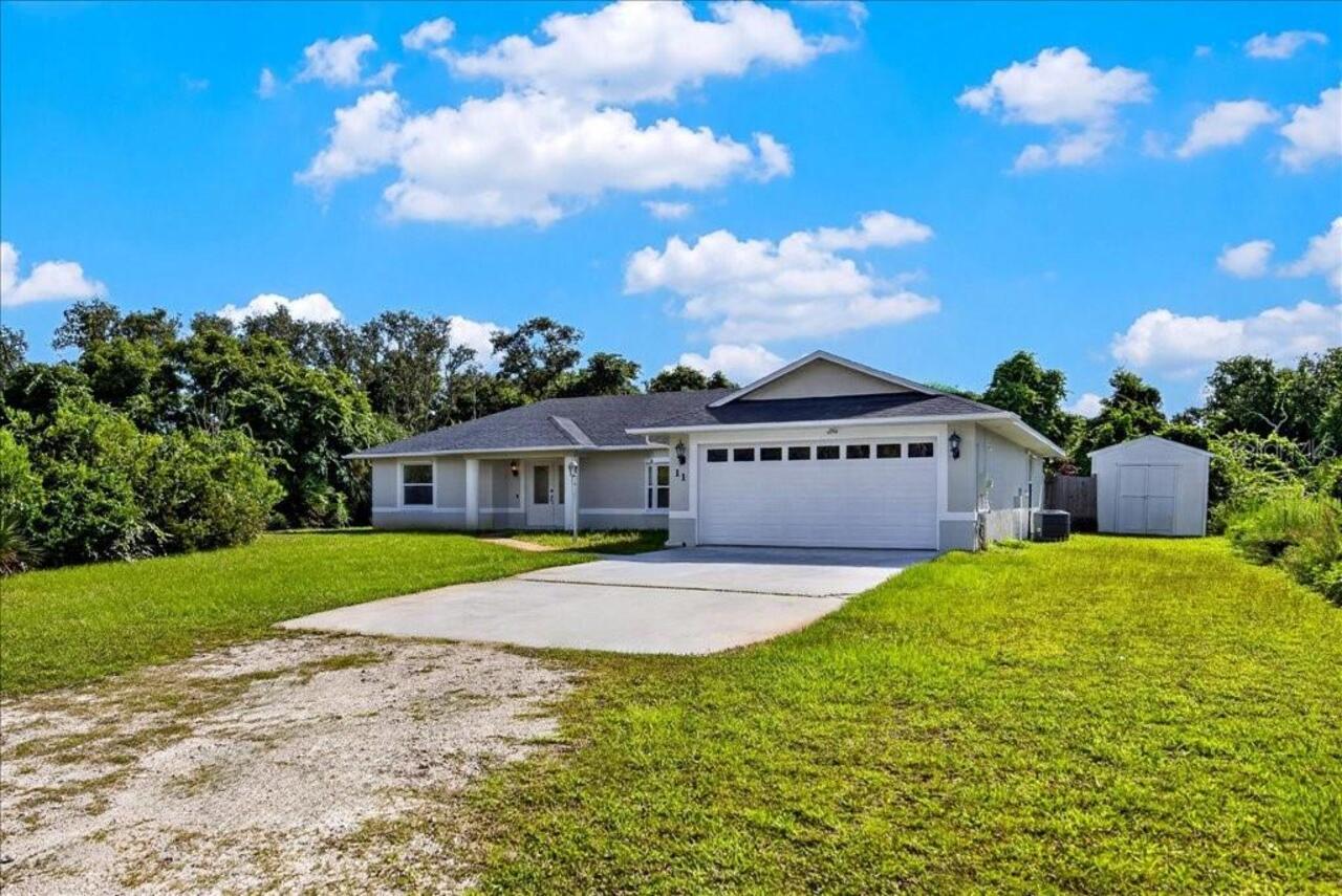 Listing Photo 46