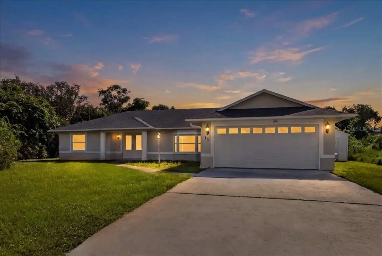 View Listing