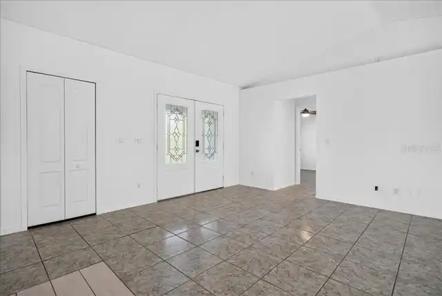 Listing Photo 20