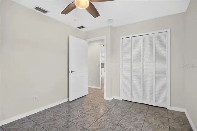 Listing Photo 39
