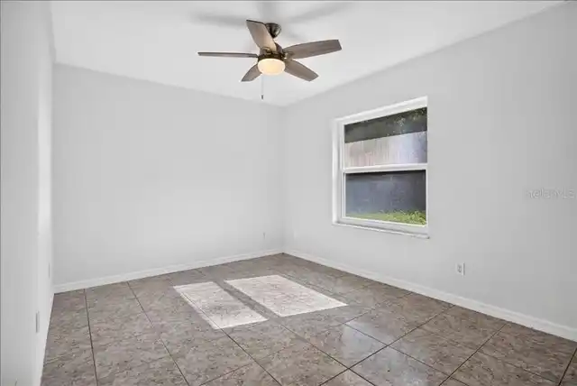 Listing Photo 42