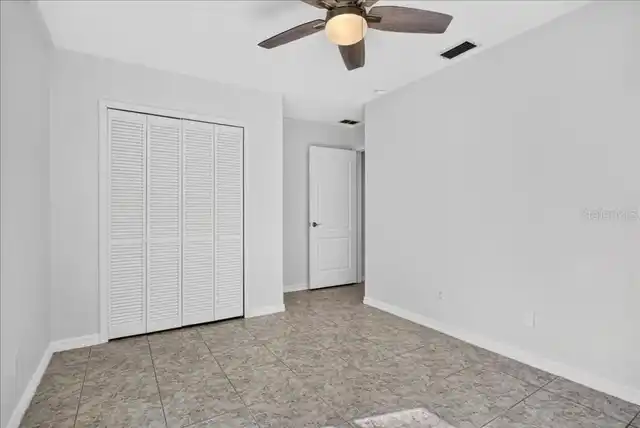 Listing Photo 43