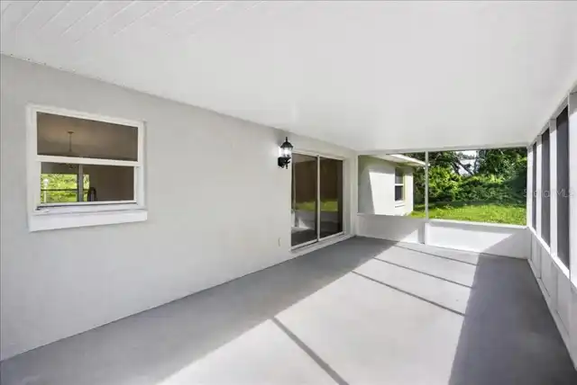 Listing Photo 45