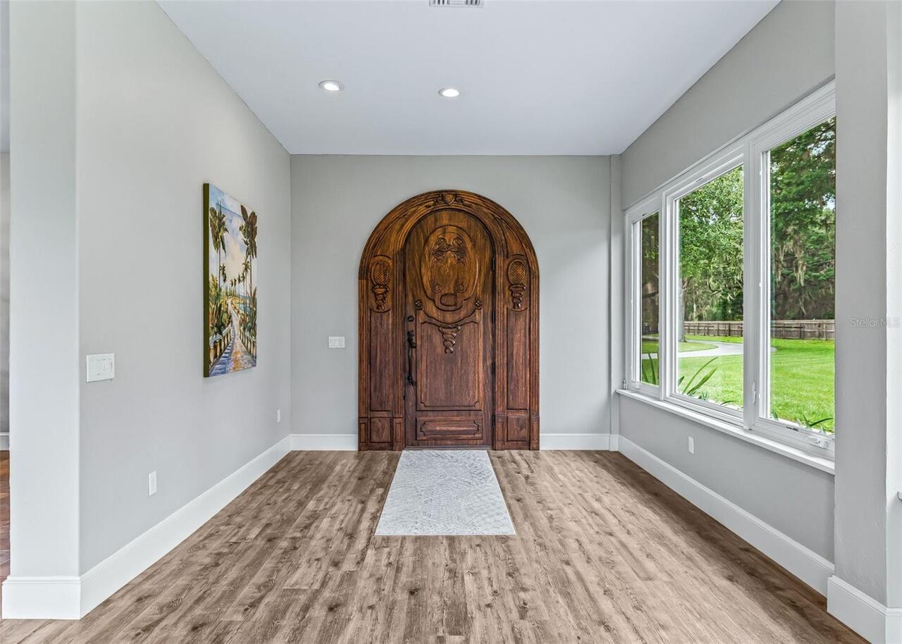 Listing Photo 11