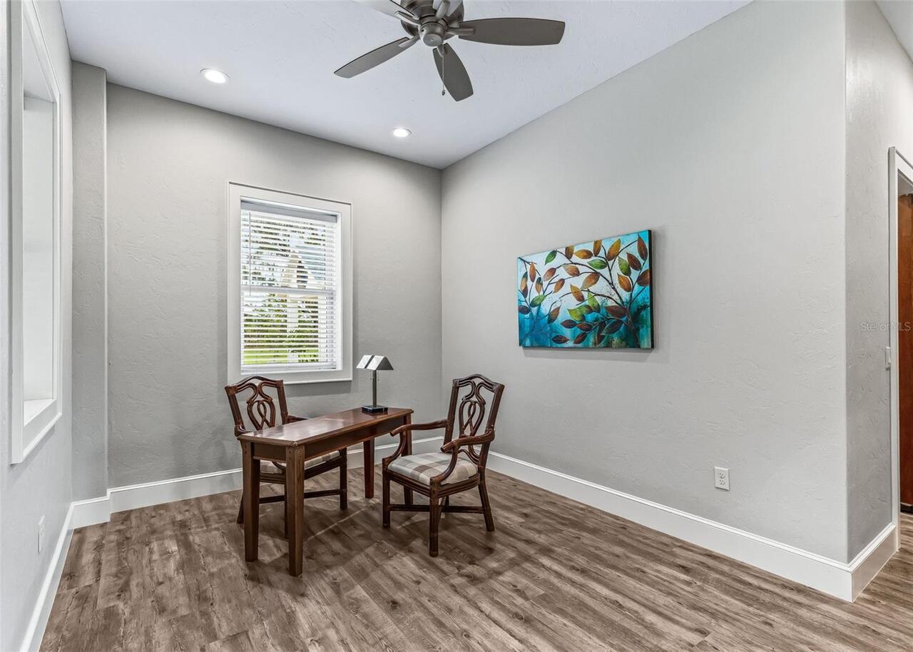 Listing Photo 45
