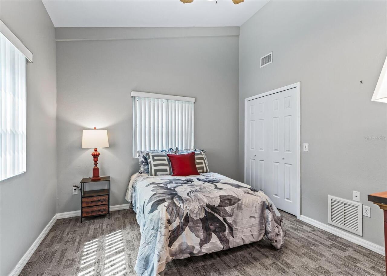 Listing Photo 63