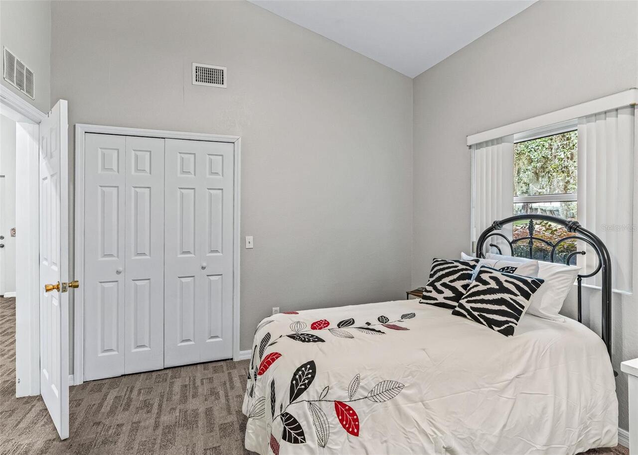 Listing Photo 67