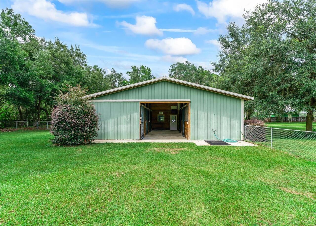 Listing Photo 75