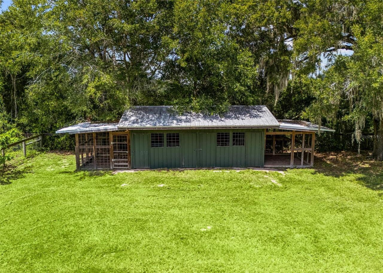 Listing Photo 86