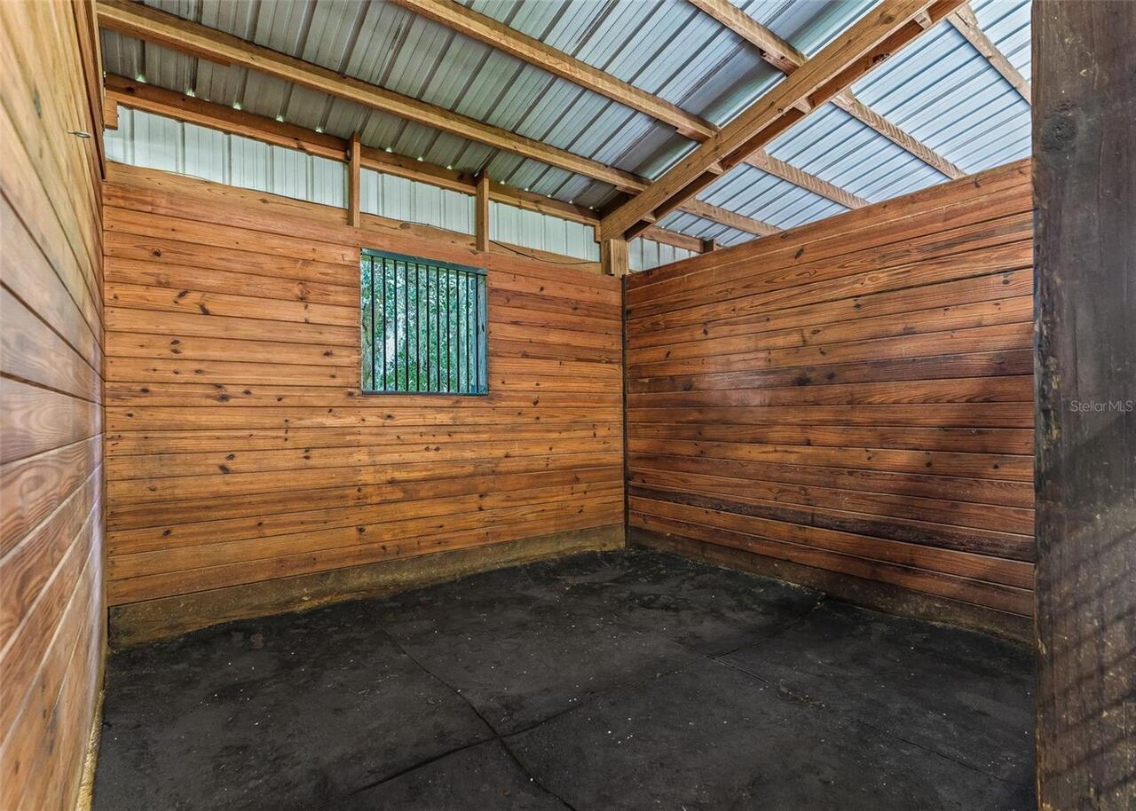 Listing Photo 74