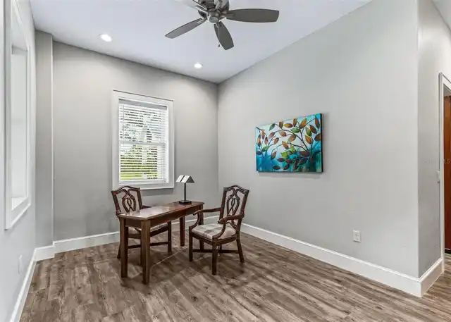 Listing Photo 45
