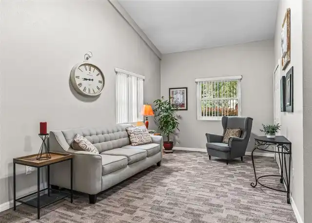 Listing Photo 57