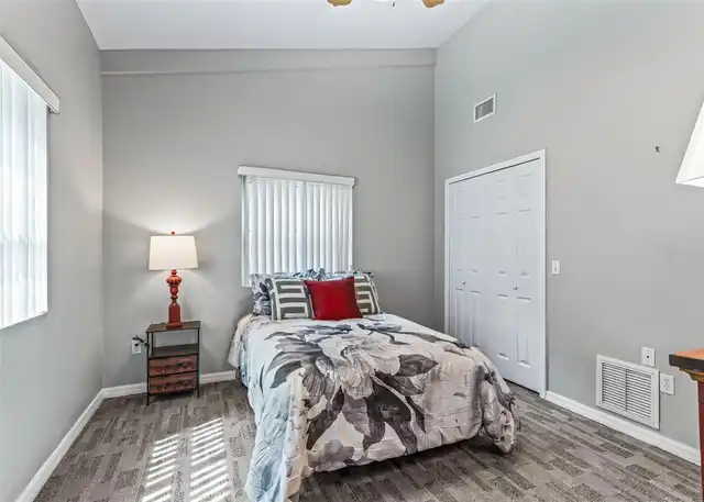 Listing Photo 63