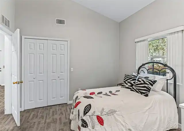 Listing Photo 67
