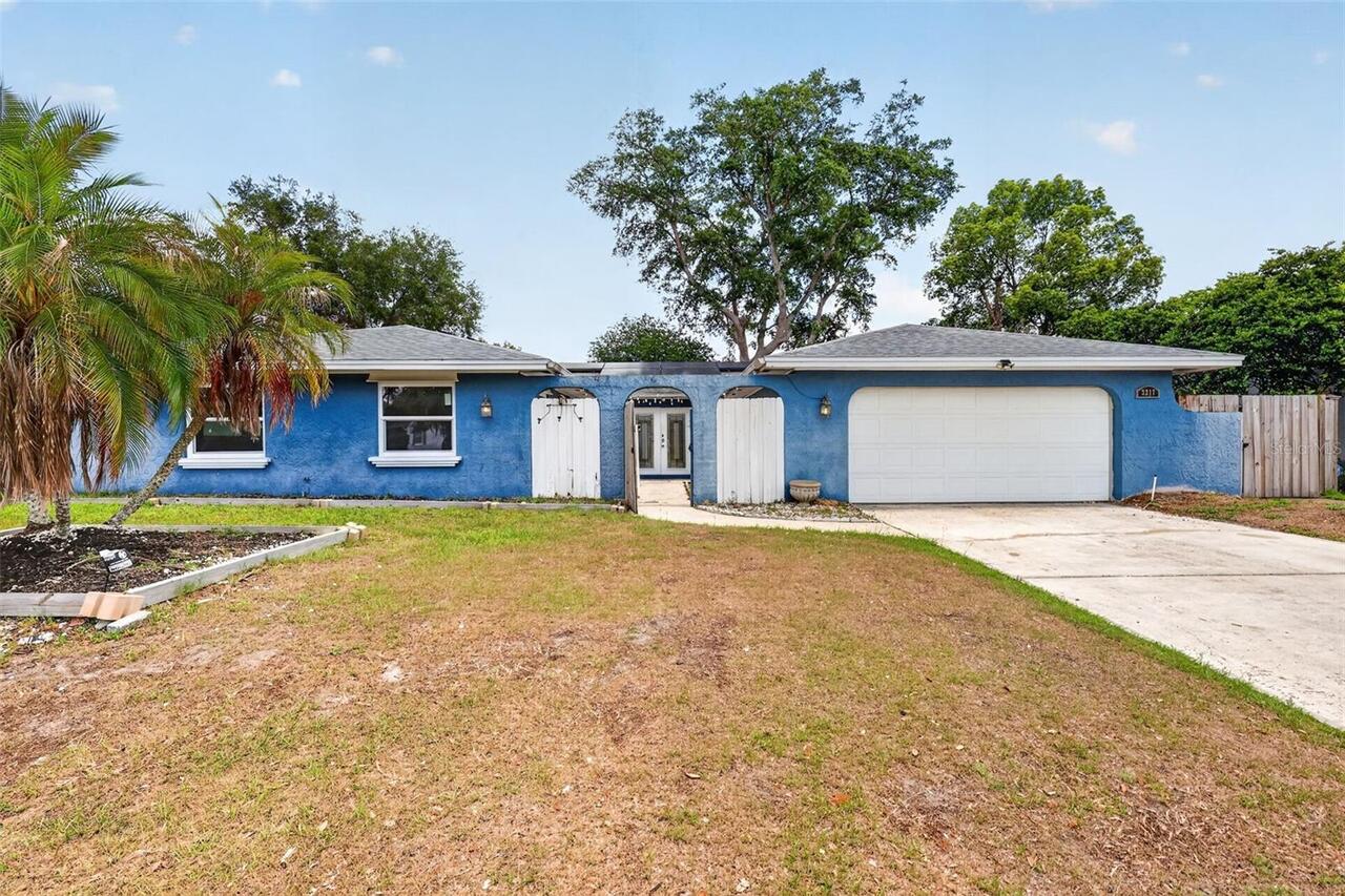 Listing Photo 9