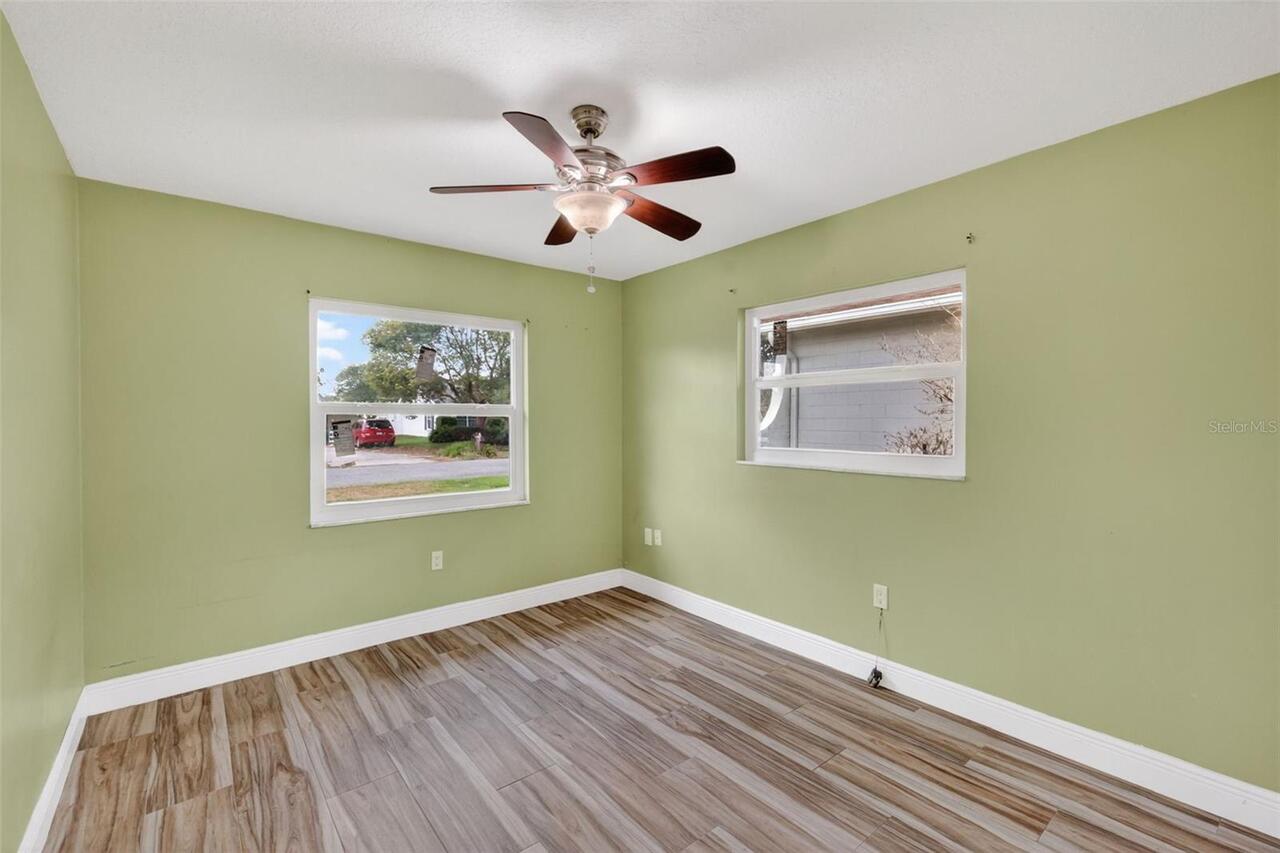 Listing Photo 22