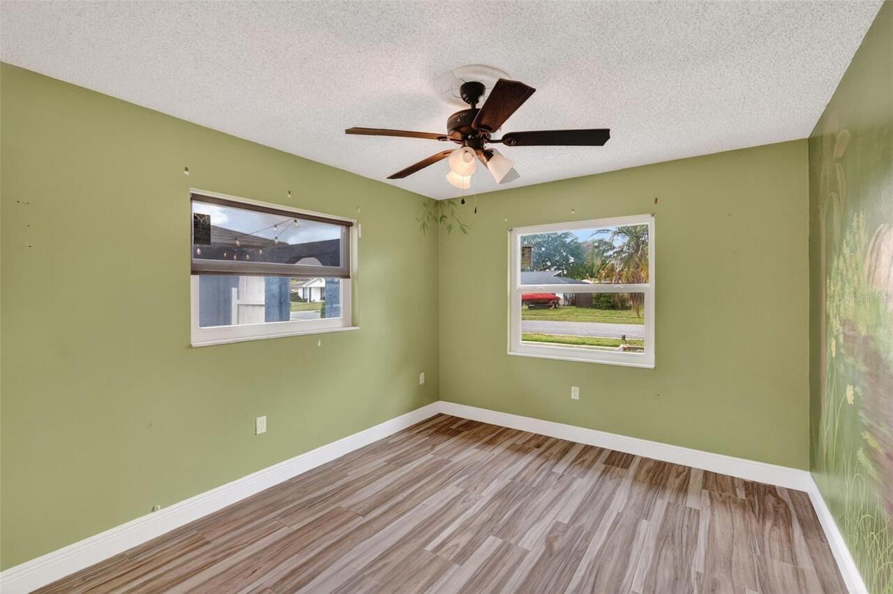Listing Photo 23