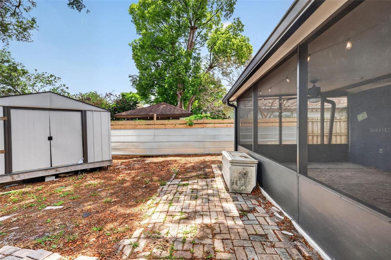 Listing Photo 41