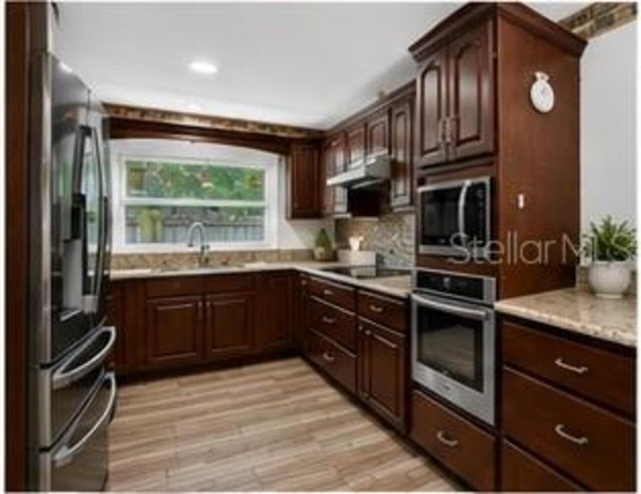 Listing Photo 31