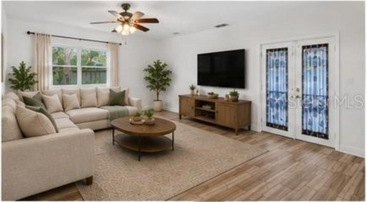 Listing Photo 33