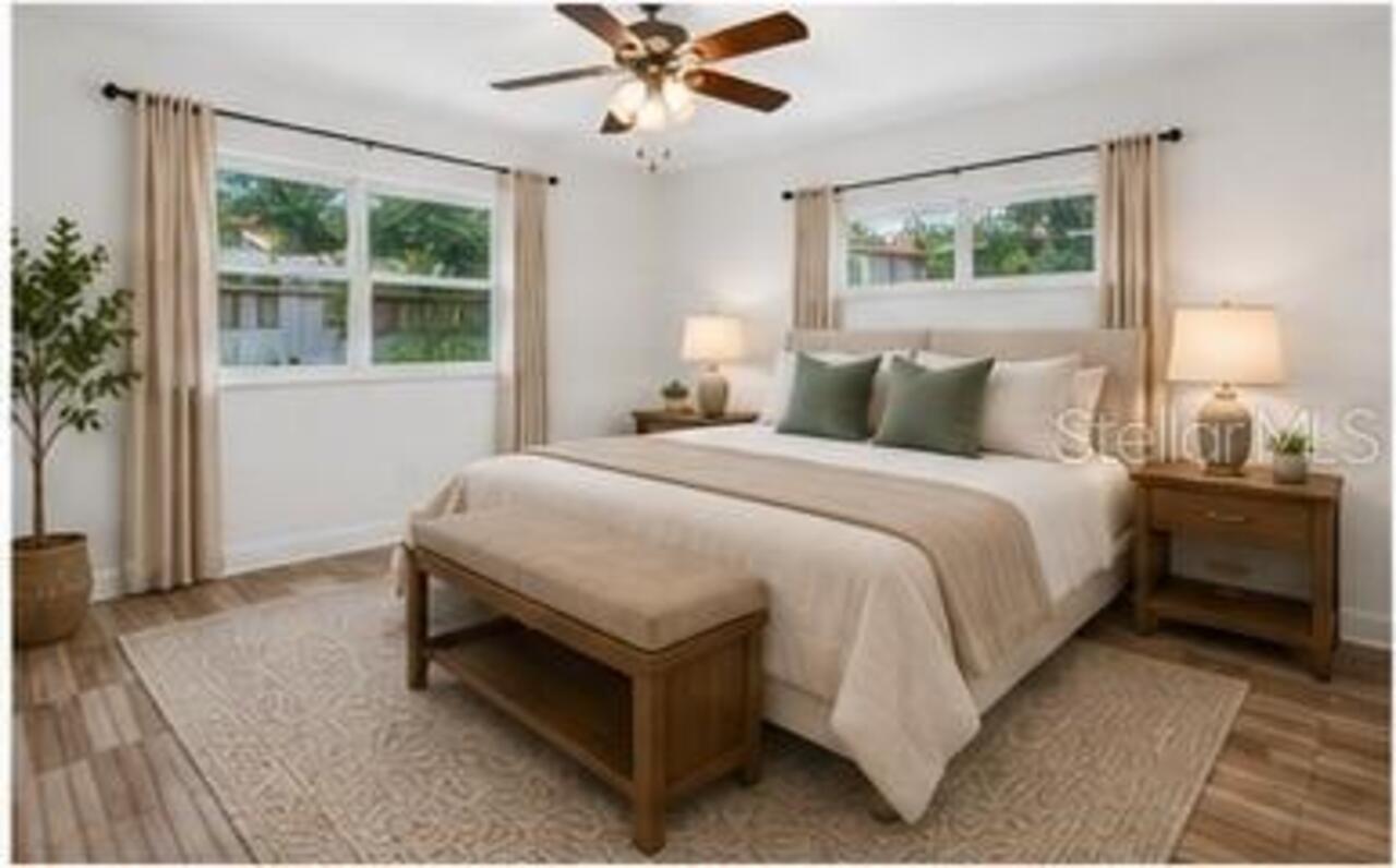 Listing Photo 34