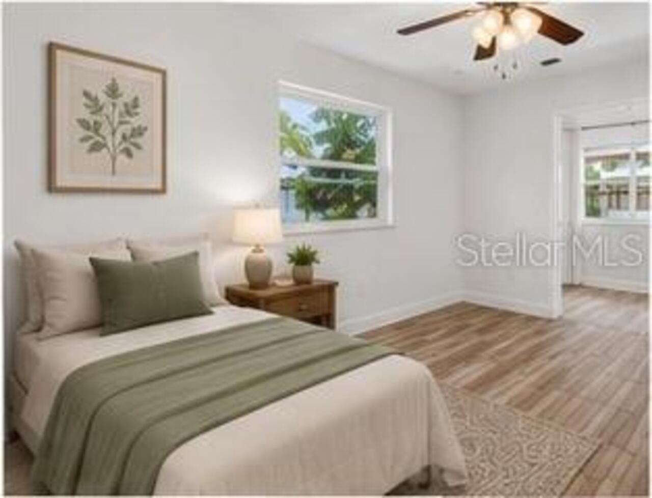 Listing Photo 35