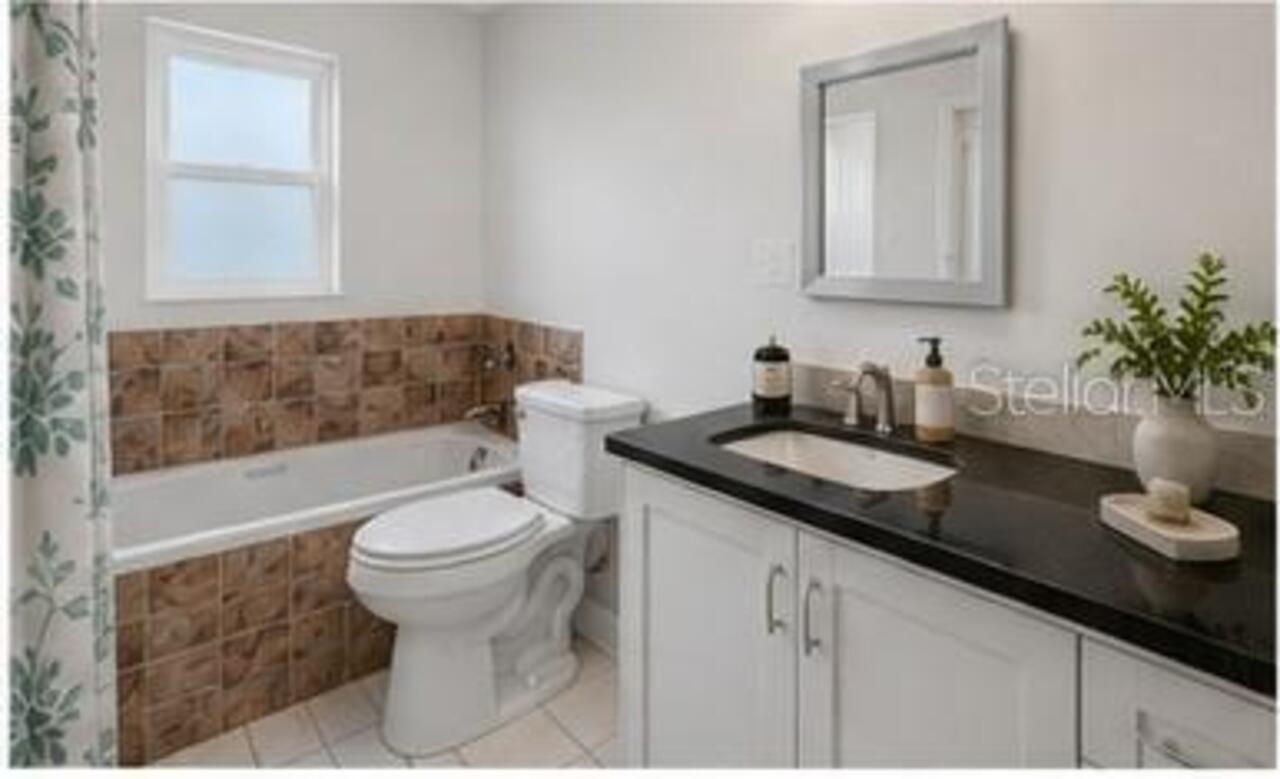 Listing Photo 38
