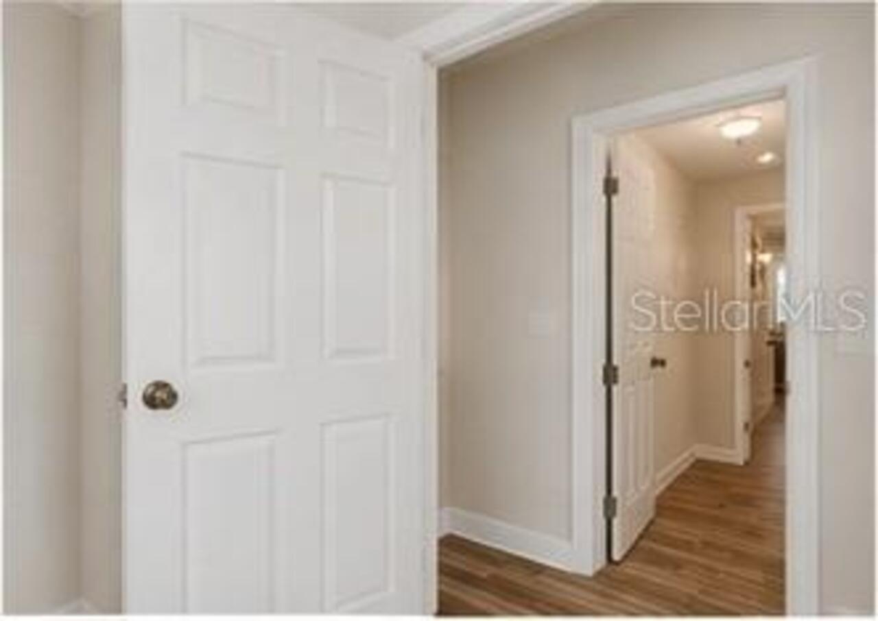 Listing Photo 39