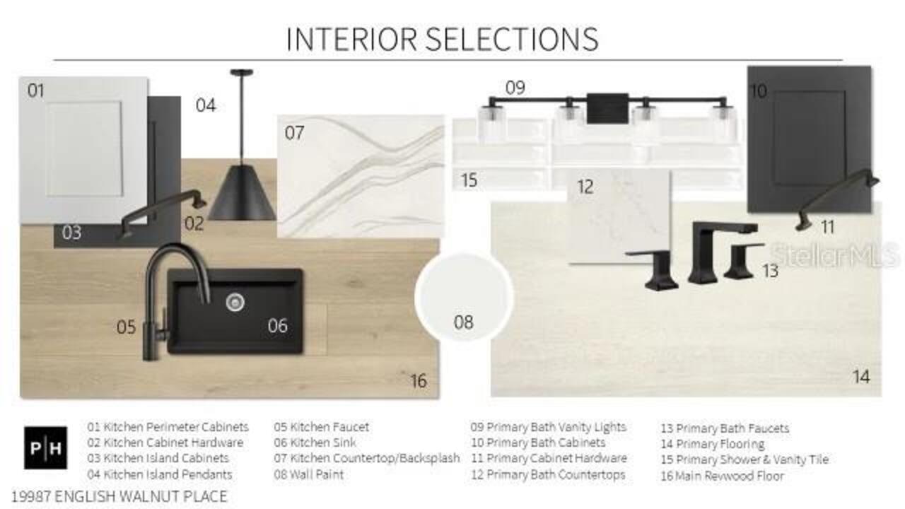 Listing Photo 14