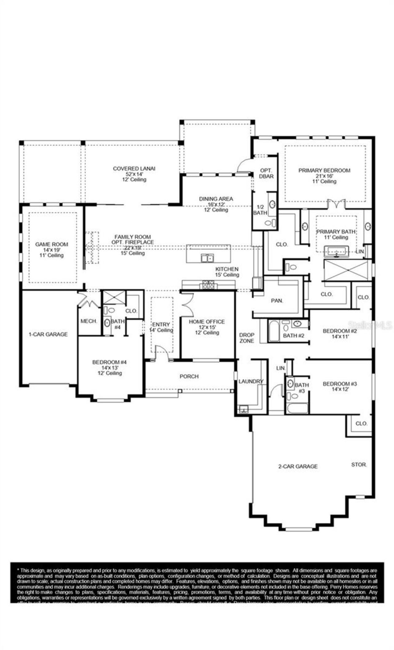 Listing Photo 15
