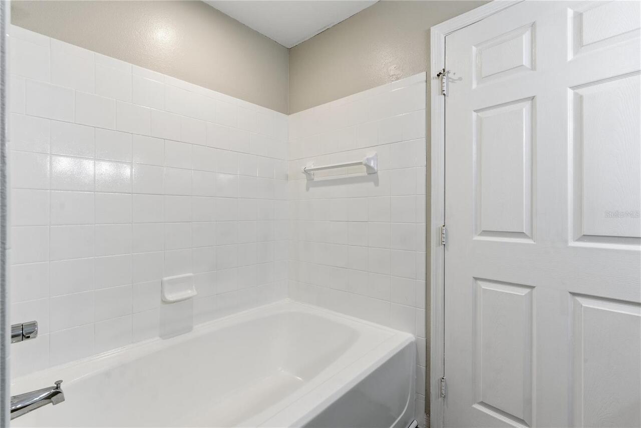 Listing Photo 23