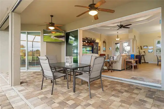 Listing Photo 42