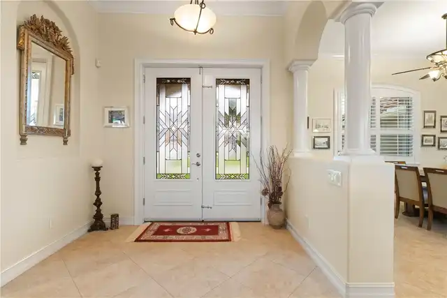 Listing Photo 17