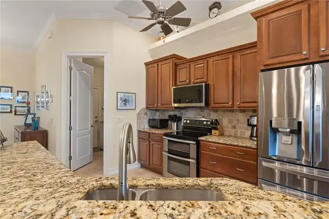 Listing Photo 25
