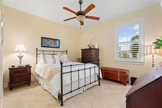 Listing Photo 34