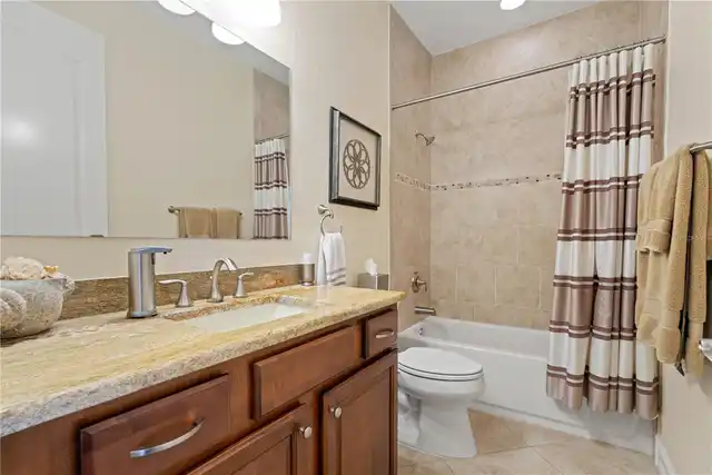 Listing Photo 37