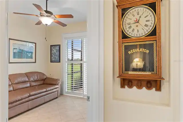 Listing Photo 38