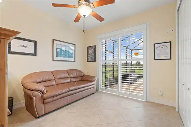 Listing Photo 39