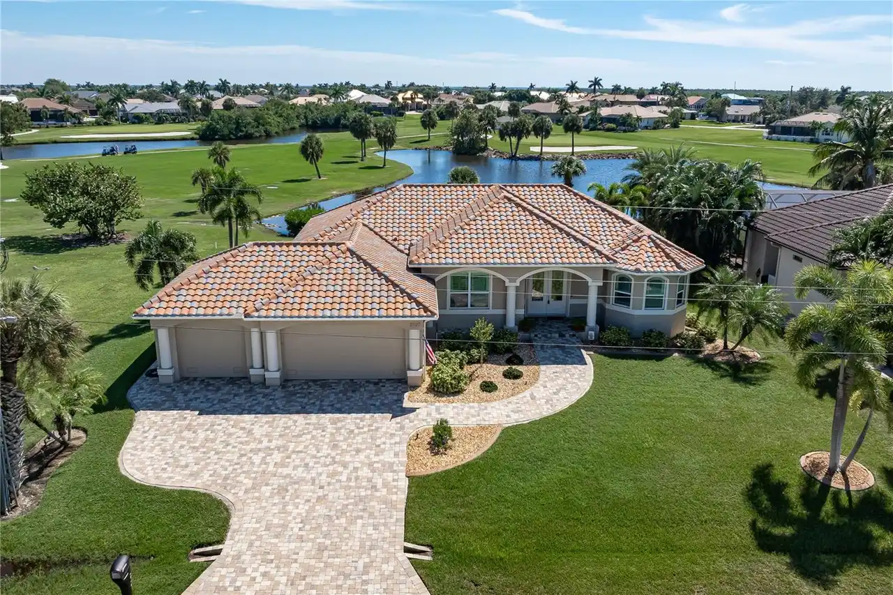 View Listing