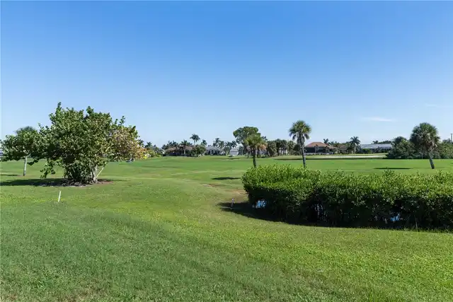 Listing Photo 53