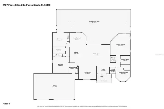 Listing Photo 63