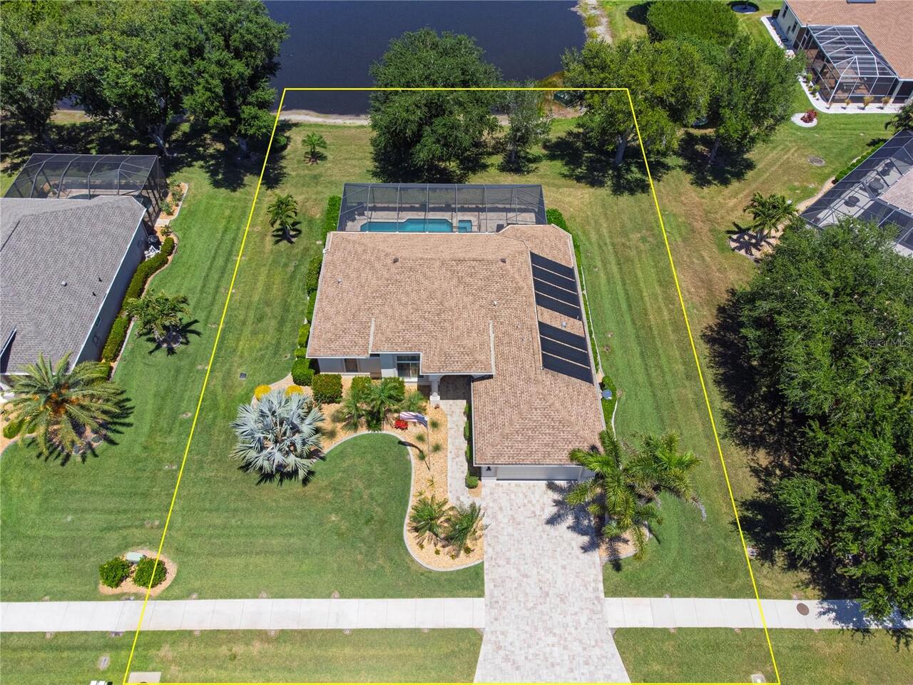 Listing Photo 11