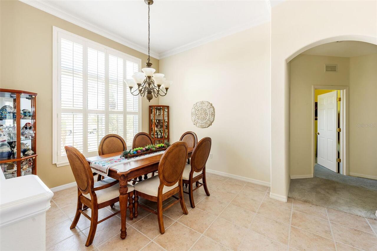 Listing Photo 32