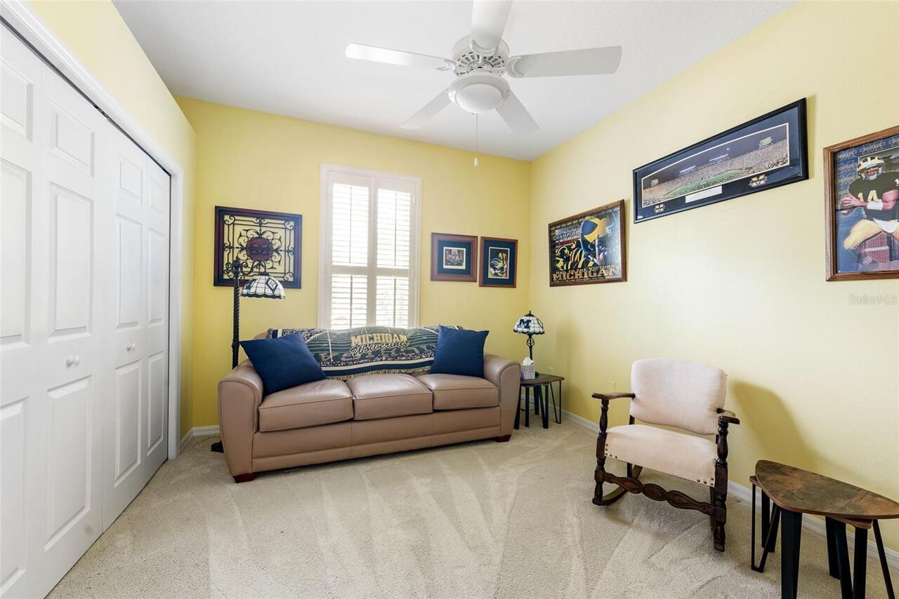 Listing Photo 47