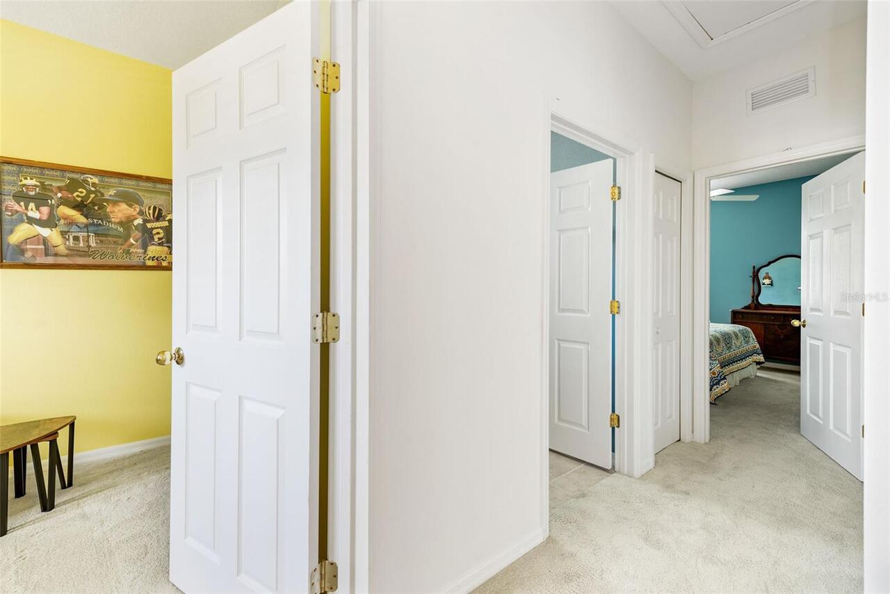 Listing Photo 52