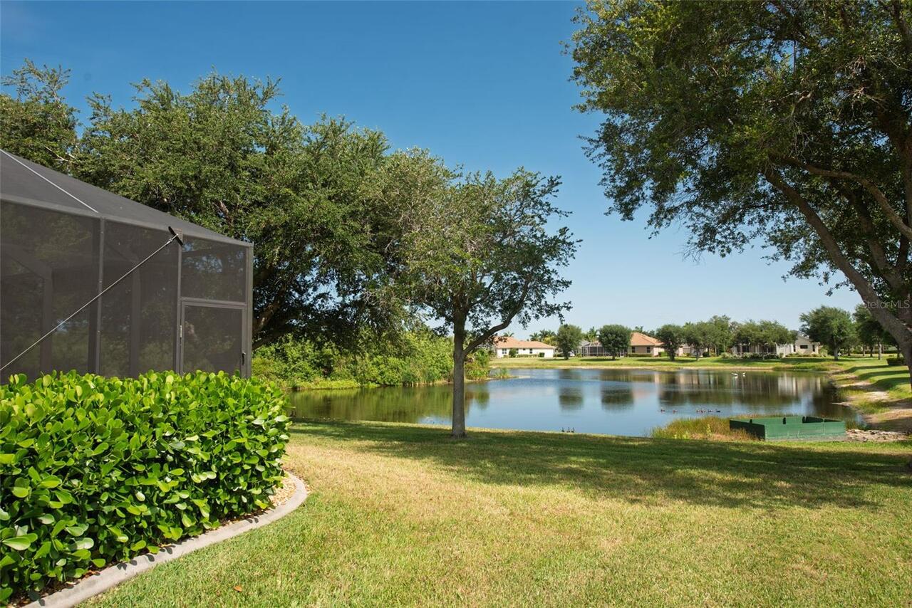 Listing Photo 63