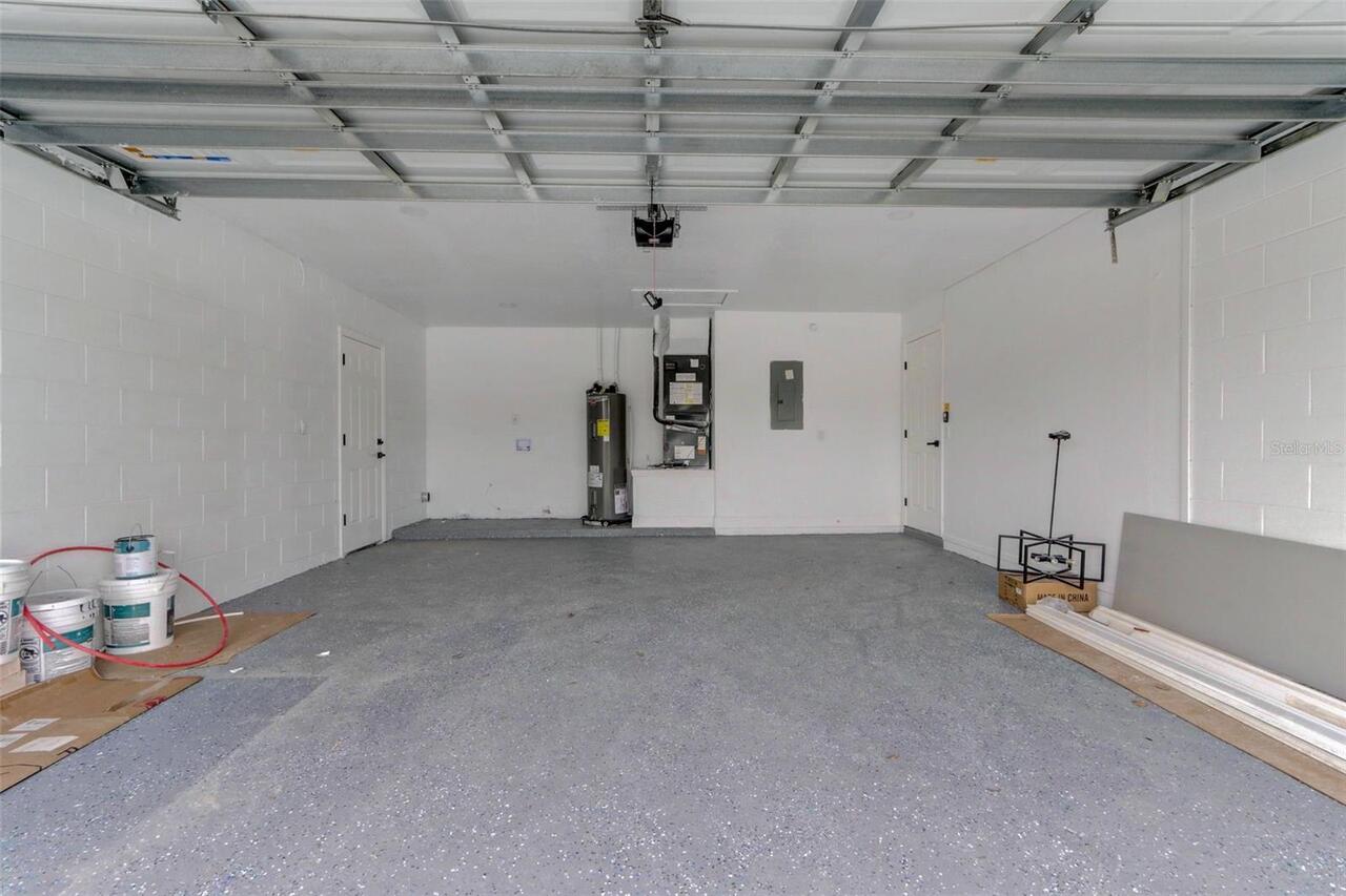 Listing Photo 36