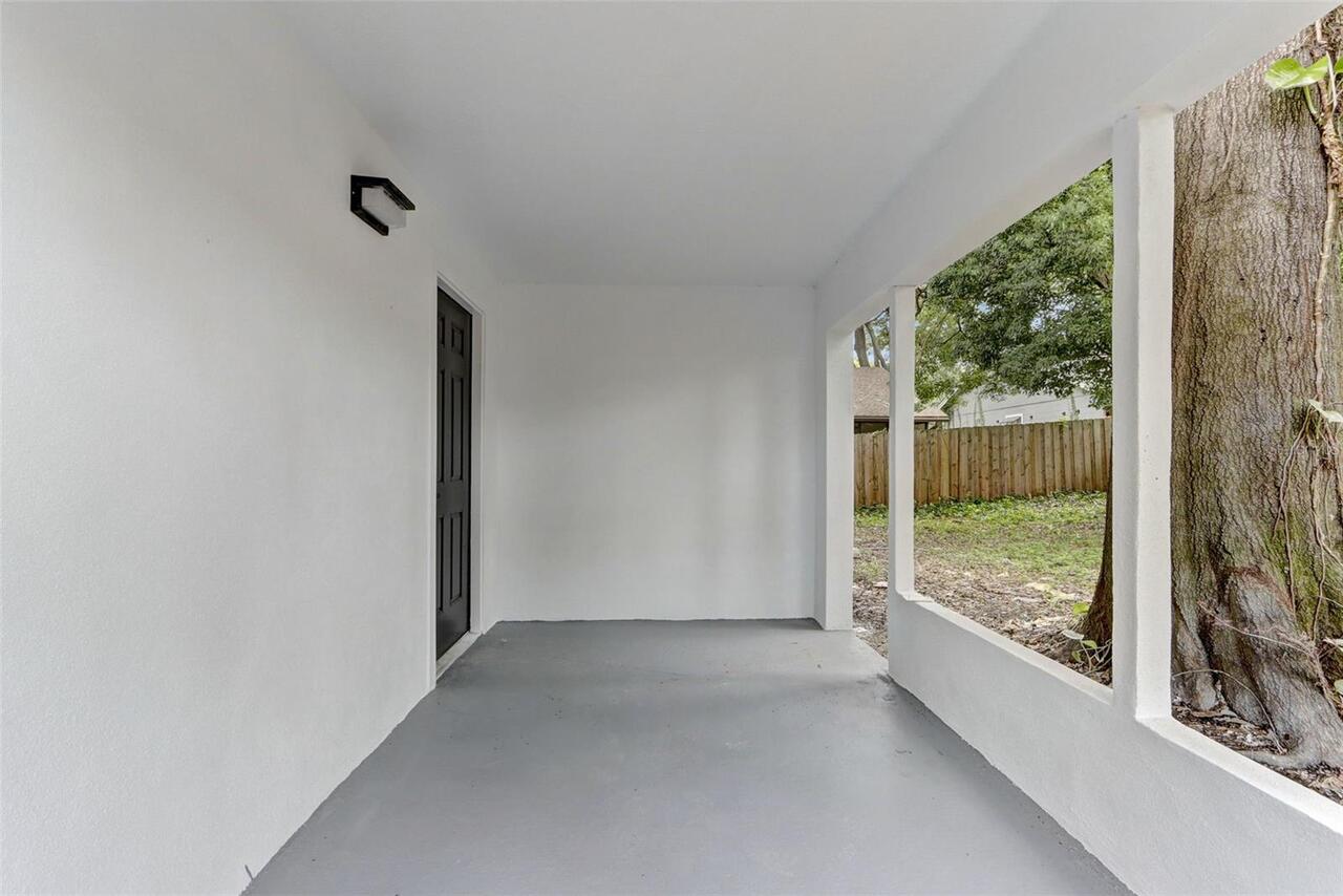 Listing Photo 40